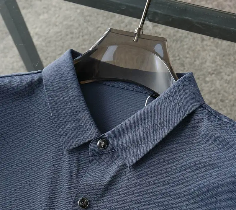 Armani M-4XL 26rr56  (15)